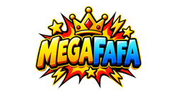 tampilan slot online